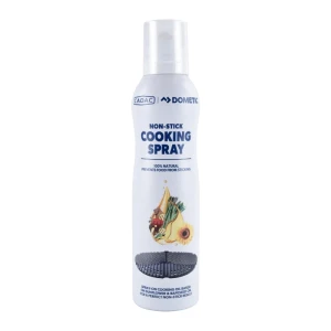 Spray zapobiegający przywieraniu do grillowania 200 ml – Cadac