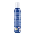 Spray zapobiegający przywieraniu do grillowania 200 ml – Cadac
