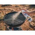 Spray zapobiegający przywieraniu do grillowania 200 ml – Cadac