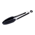Szczypce ze stali nierdzewnej 36 cm - Cadac
