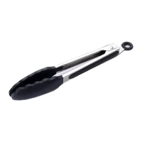 Szczypce ze stali nierdzewnej 36 cm - Cadac