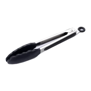Szczypce ze stali nierdzewnej 36 cm - Cadac
