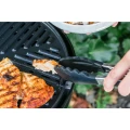 Szczypce ze stali nierdzewnej 36 cm - Cadac