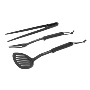 Zestaw akcesoriów do grilla Tool set of 3 - Cadac