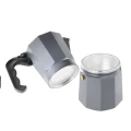 Kawiarka Perculator 6-cup 300 ml - Cadac
