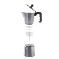 Kawiarka Perculator 6-cup 300 ml - Cadac