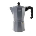Kawiarka Perculator 9-cup 450 ml - Cadac
