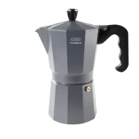 Kawiarka Perculator 9-cup 450 ml - Cadac