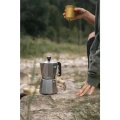 Kawiarka Perculator 9-cup 450 ml - Cadac