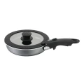 Zestaw granków turystycznych Camp Cook Set 6-częściowy – Cadac