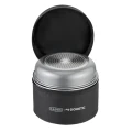 Zestaw granków turystycznych Camp Cook Set 6-częściowy – Cadac