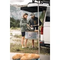 Grill gazowy Van Cook FFD BBQ Plate - Cadac