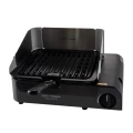 Grill gazowy Van Cook FFD BBQ Plate - Cadac