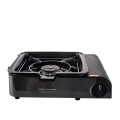 Grill gazowy Van Cook FFD BBQ Plate - Cadac