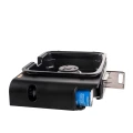 Grill gazowy Van Cook FFD BBQ Plate - Cadac