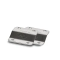 Grill gazowy Van Cook FFD BBQ Plate - Cadac