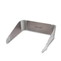 Grill gazowy Van Cook FFD BBQ Plate - Cadac