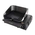 Grill gazowy Van Cook PRO FFD Deluxe - Cadac