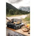 Grill gazowy Van Cook PRO FFD Deluxe - Cadac