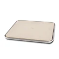 Kamień do pizzy Van Cook Pizza Stone - Cadac