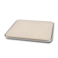 Kamień do pizzy Van Cook Pizza Stone - Cadac