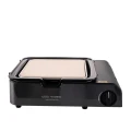 Kamień do pizzy Van Cook Pizza Stone - Cadac