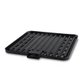Ruszt grillowy Van Cook BBQ Plate - Cadac