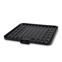 Ruszt grillowy Van Cook BBQ Plate - Cadac