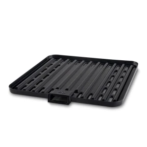 Ruszt grillowy Van Cook BBQ Plate - Cadac