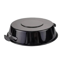 Pokrywa do grilla Safari Chef 30 - Cadac