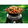 Pokrywa do grilla Safari Chef 30 - Cadac