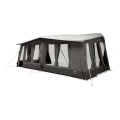 Dometic Residence Luxe AIR Rest do przyczepy kempingowej