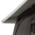 Dometic Residence Luxe AIR Rest z wodoodpornym materiałem