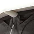 Dometic Residence Luxe AIR Rest z systemem Single Point Inflation