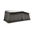 Dometic Residence Luxe AIR Rest z pompowanym stelażem AIR Frame