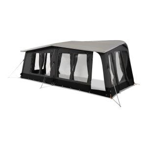 Przedsionek Dometic Residence AIR Stay.