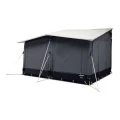 Dometic Club AIR Stay 330 S z materiału Weathershield Stay