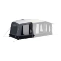 Prawe rozszerzenie przedsionka Dometic Club AIR Stay EXT