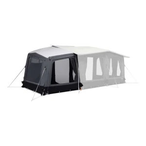 Prawe rozszerzenie przedsionka Dometic Club AIR Stay EXT