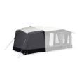 Rozszerzenie Club AIR Stay EXT R/H S do przedsionka Dometic