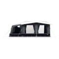 Dometic Club AIR Stay EXT z wodoodpornym dachem