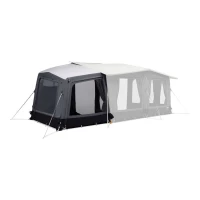 Rozszerzenie przedsionka Club AIR Stay EXT L/H S (lewe) - Dometic