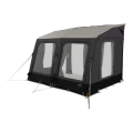 Przedsionek pneumatyczny Dometic Rally AIR Stay 260 M