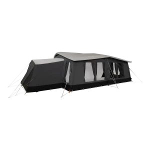 Residence AIR REST Tall Annexe Dometic