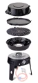 Przenośny grill CADAC Safari Chef 30 LP Deluxe 4 w 1