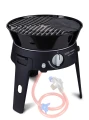 CADAC Safari Chef 30 LP Deluxe z ceramiczną powłoką GreenGrill