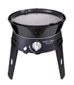 Kompaktowy grill turystyczny CADAC Safari Chef 30 LP Deluxe