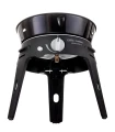 Grill CADAC Safari Chef 30 LP Deluxe z zapłonem piezoelektrycznym