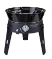 CADAC Safari Chef 30 LP Deluxe z rusztem do grillowania