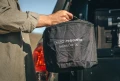 Przenośny grill gazowy CADAC Safari Chef 30 LP Deluxe na piknik
